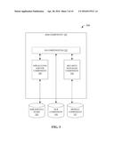 CARRIER NETWORK SECURITY INTERFACE FOR FIELDED DEVICES diagram and image