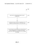 CARRIER NETWORK SECURITY INTERFACE FOR FIELDED DEVICES diagram and image