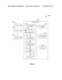 CARRIER NETWORK SECURITY INTERFACE FOR FIELDED DEVICES diagram and image