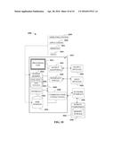 CARRIER NETWORK SECURITY INTERFACE FOR FIELDED DEVICES diagram and image