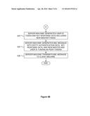 EFFICIENT START-UP FOR SECURED CONNECTIONS AND RELATED SERVICES diagram and image