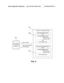 AUTO-USER REGISTRATION AND UNLOCKING OF A COMPUTING DEVICE diagram and image