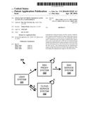 SINGLE SIGN ON PROXY FOR REGULATING ACCESS TO A CLOUD SERVICE diagram and image