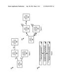 SINGLE SIGN ON PROXY FOR REGULATING ACCESS TO A CLOUD SERVICE diagram and image