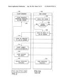 System and Method for Single Sign-On Session Management Without Central     Server diagram and image