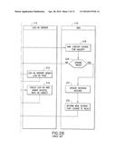 System and Method for Single Sign-On Session Management Without Central     Server diagram and image