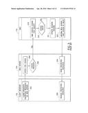 System and Method for Single Sign-On Session Management Without Central     Server diagram and image