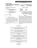 SMART ROUTER WITH ENHANCED SECURITY diagram and image