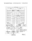 SMART ROUTER WITH ENHANCED SECURITY diagram and image