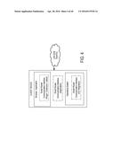 SMART ROUTER WITH ENHANCED SECURITY diagram and image