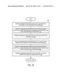 SMART ROUTER WITH ENHANCED SECURITY diagram and image