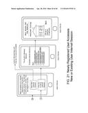 SMART ROUTER WITH ENHANCED SECURITY diagram and image