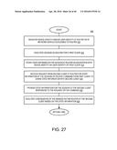 SMART ROUTER WITH ENHANCED SECURITY diagram and image