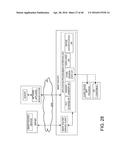 SMART ROUTER WITH ENHANCED SECURITY diagram and image