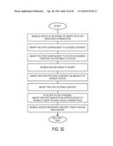 SMART ROUTER WITH ENHANCED SECURITY diagram and image