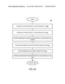 SMART ROUTER WITH ENHANCED SECURITY diagram and image