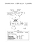 SMART ROUTER WITH ENHANCED SECURITY diagram and image