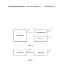 Method for Updating Identity Information about Packet Gateway, AAA Server     and Packet Gateway diagram and image