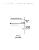 METHODS, SYSTEMS, AND COMPUTER PROGRAM PRODUCTS FOR SECURITY PROTOCOL     SELECTION IN INTERNET PROTOCOL MULTIMEDIA SUBSYSTEM NETWORKS diagram and image