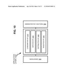 GLOBAL ENTITY-TO-ENTITY INTEGRATION PLATFORM USING STANDARDS-BASED     APPLICATION PROGRAM INTERFACES (APIs) diagram and image