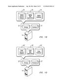 DISTRIBUTED PROCESSING NETWORK SYSTEM, INTEGRATED RESPONSE SYSTEMS AND     METHODS PROVIDING SITUATIONAL AWARENESS INFORMATION FOR EMERGENCY     RESPONSE diagram and image