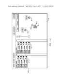 DISTRIBUTED PROCESSING NETWORK SYSTEM, INTEGRATED RESPONSE SYSTEMS AND     METHODS PROVIDING SITUATIONAL AWARENESS INFORMATION FOR EMERGENCY     RESPONSE diagram and image