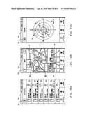 DISTRIBUTED PROCESSING NETWORK SYSTEM, INTEGRATED RESPONSE SYSTEMS AND     METHODS PROVIDING SITUATIONAL AWARENESS INFORMATION FOR EMERGENCY     RESPONSE diagram and image