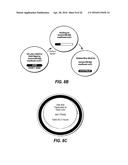 METHODS, SYSTEMS, AND RELATED ARCHITECTURES FOR MANAGING NETWORK CONNECTED     THERMOSTATS diagram and image