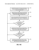 METHODS, SYSTEMS, AND RELATED ARCHITECTURES FOR MANAGING NETWORK CONNECTED     THERMOSTATS diagram and image