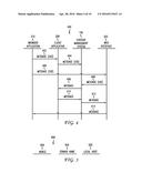 COMMUNICATION PROTOCOLS FOR AN ONLINE CONTENT MANAGEMENT SYSTEM diagram and image