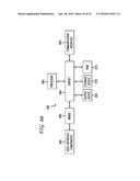 COMMUNICATION PROTOCOLS FOR AN ONLINE CONTENT MANAGEMENT SYSTEM diagram and image