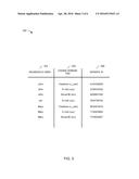 METHODS AND APPARATUS TO IDENTIFY SESSION USERS WITH COOKIE INFORMATION diagram and image