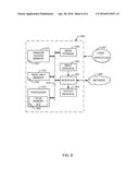 METHODS AND APPARATUS TO IDENTIFY SESSION USERS WITH COOKIE INFORMATION diagram and image