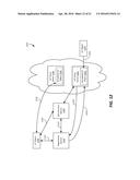 INTELLIGENT NEGOTIATION SERVICE FOR INTERNET OF THINGS diagram and image