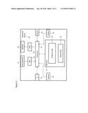 Reduced Acoustic Coupling diagram and image