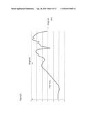 Reduced Acoustic Coupling diagram and image