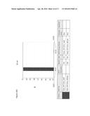 Reduced Acoustic Coupling diagram and image