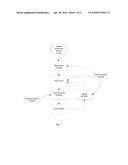 SMART REMOTE CONTROL DEVICE FOR ELECTRIC LIFT TABLE diagram and image