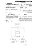 Providing Enhanced Wireline Services diagram and image