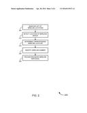 Providing Enhanced Wireline Services diagram and image