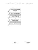 Providing Enhanced Wireline Services diagram and image