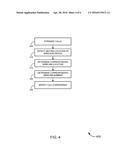 Providing Enhanced Wireline Services diagram and image