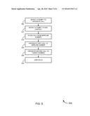 Providing Enhanced Wireline Services diagram and image