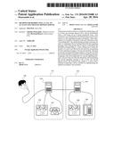 METHOD FOR REDIRECTING A CALL TO AT LEAST ONE MESSAGE DEPOSIT SERVER diagram and image