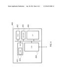 METHOD FOR REDIRECTING A CALL TO AT LEAST ONE MESSAGE DEPOSIT SERVER diagram and image