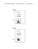 IMAGE PROCESSING APPARATUS, TERMINAL DEVICE, AND NON-TRANSITORY DATA     RECORDING MEDIUM RECORDING CONTROL PROGRAM diagram and image