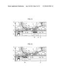 IMAGE READING DEVICE diagram and image