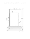 IMAGE READING DEVICE diagram and image