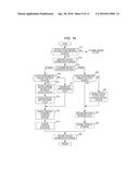 IMAGE READING DEVICE diagram and image