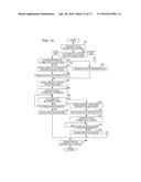 IMAGE READING DEVICE diagram and image